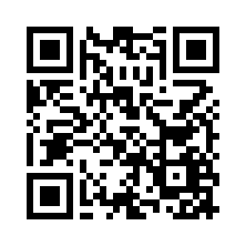 QR Code for 13NETKEwmvMMiGkY1gwZdWg6C8VzQ7DwNM