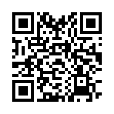 QR Code for 13NETYn5XgfEqpL3gdSbU7DdwNtpxdihwm