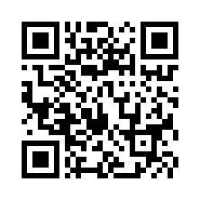 QR Code for 13NEUrDonjzppPp9FQPgPr6ncNtQGN4bcZ