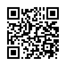 QR Code for 13NEVWeKsF95CMDrAugc2TJaF5N7pmakLS