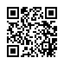 QR Code for 13NEWHiSWPyuvTiskdH6th17Ry1ViyjwwB