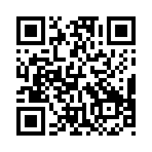 QR Code for 13NEWwEYqLrSWURuU3Eyh2Dkh6YsiPLSX5