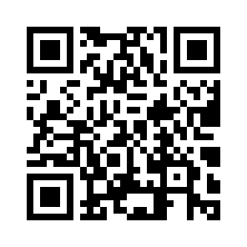 QR Code for 13NEXB9cKfRYzAiR33DVh71ZdCLSphXw5H