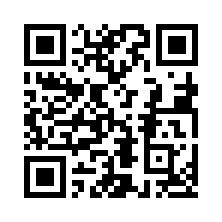 QR Code for 13NEYqBAPwEfBDMDqVEsvQknMdGbGLVEkp