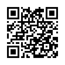 QR Code for 13NEYvQfUpVmTV1P2KG7EFch9SEbW99pgN