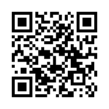 QR Code for 13NEbg4GBZUt26Z4vuf7br7FErh5gNHWBz