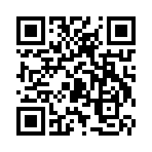QR Code for 13NEcZ6njXW5e4hG41fYNoXSoTvzh2vv9B