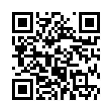 QR Code for 13NEcerpm63Ra37LpVRuVCSnrzV9s6GKQf