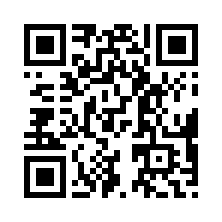 QR Code for 13NEch7RHPr5CjYua1becS5ASFB2ci99HK