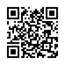 QR Code for 13NEd1m2EUzfj2d8w41qjV4SkzfiEoTfsB