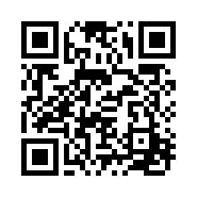 QR Code for 13NEeXGy7Ps2rFAicTTyazGvmBwyiiLE3m