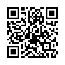 QR Code for 13NEefXpSTmAswAMjToh1kuoBcWPZYRo8K