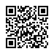QR Code for 13NEiMYMDvrMSqnK34kappphSn24dGkugx