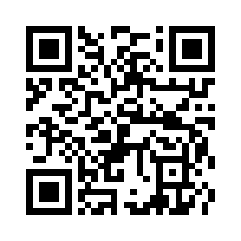 QR Code for 13NEkR4PiLUYbv828FyqdWTPxg29HUL3Hj