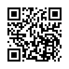 QR Code for 13NEqZ4QRNFLSdefmwe55Ps4cNCUfZ792p