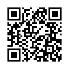 QR Code for 13NEqbVRb4PR3ARm4U3h3VMg6SjWTt4kww