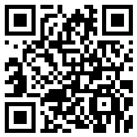 QR Code for 13NEwfYAi2675RBcenGGpZDAf9WZaBLHqn