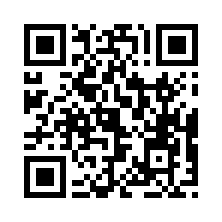 QR Code for 13NEzogqEdNHbJwPBmKb83PJ8KtCPMXbsC