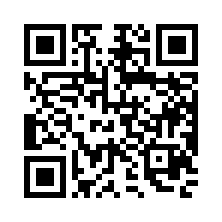 QR Code for 13NF18pzCbUvT3uPygSrMM4YKj4M39gmvZ