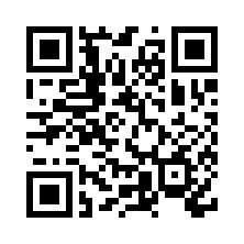 QR Code for 13NF3GPbMH5918nL4nET7S6enbSZjSMWqx