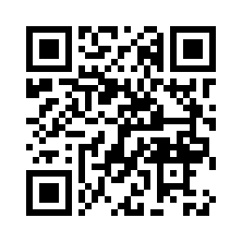 QR Code for 13NF4xcML9kGjE9DLCW154LEUFEVgs37Fd