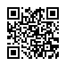 QR Code for 13NF5b3EvhbCebYhVL6CaDcajyKNeUzqPt