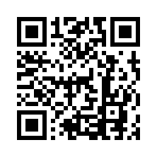 QR Code for 13NF63ZstvpDvtLtrnfaZ1bqANoVUSBUbK