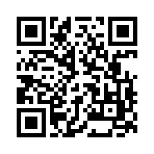 QR Code for 13NF7iMf6pWBpR32gG6aEUEHPXhP9wKwdD
