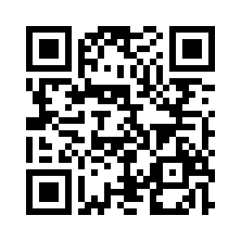 QR Code for 13NF8SCrTrvwDKhUow5a3L2sb7Z5cu5ALw