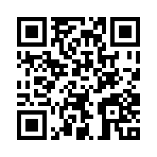 QR Code for 13NF9N2TUNaCV7o4vbiZuGm9JDKedneece