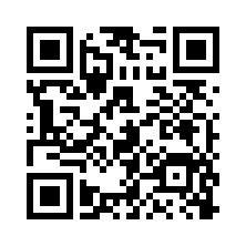 QR Code for 13NFAQCjz3aY131dCK1S6agLED4a4qeeeC