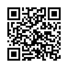 QR Code for 13NFDPPhyVURoGEWE1P8GCfUQtMTjZm2cn