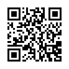 QR Code for 13NFF7cSRpvxiTA2RgnjV32Qu4BGRhggBo