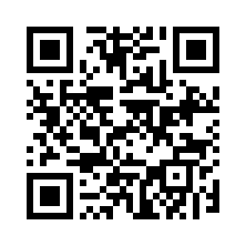 QR Code for 13NFFZgqKaeg5YPbfPQQu8AvGnx6xLtkAk