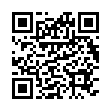 QR Code for 13NFHYbboVsxJgWMjPRmcgrvmwPD87MyhB