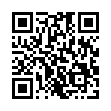 QR Code for 13NFJ4JS87EYzN24ZQhiny5VGfbKBVAG1q