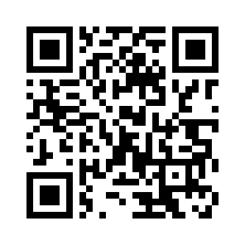 QR Code for 13NFJxh1B53V2naZHevdbMiCycqyVSJezd