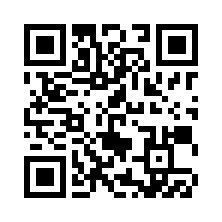QR Code for 13NFMkRzHAZs5U1Y2hPfJdbPFGd6gzmNU3