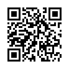 QR Code for 13NFMxbenG9QEbS3Tw4vvdraXqbiZcX2TY