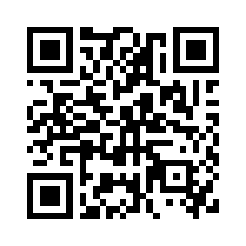 QR Code for 13NFNH9bgGsMNLsCLgebdXisuZc8pBE2QJ