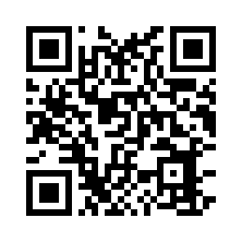 QR Code for 13NFP3zxQbdgXMdd9nodUVDNgrN5PemZyL