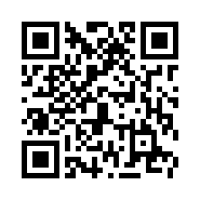 QR Code for 13NFPy21ebmtTaneHK17fXfvQR5Ccs11iD