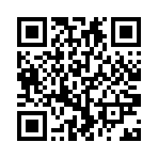 QR Code for 13NFSP6SWbcZTM5VQmamyZGW6k8CSGe76u