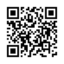 QR Code for 13NFTMXN96kvy6H7vswhyTvcF85UbA2Pzh