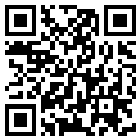 QR Code for 13NFV2wse8dY178jpy2piEeLJK4r298y9v