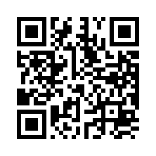 QR Code for 13NFV3bPX6StExQLrEWPrTKRjNkXkN7wYT