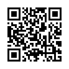 QR Code for 13NFVFDndXRRjNfAHbdycQHic8MKygvAo7