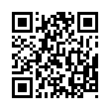 QR Code for 13NFVteX9yAvTviUvKsiVQRntM7ni4TPp2