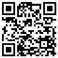 QR Code for 13NFW9Co8CXVsCqfFQqbcKY48gQRS8M8bJ