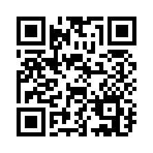 QR Code for 13NFWiab1W32ML2JxzPvAVoD7oq1tWagNv